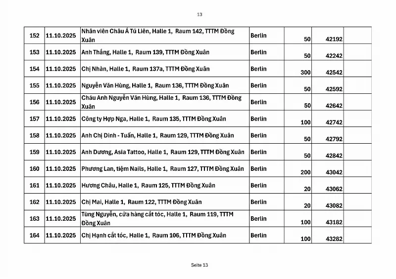 550213964_122202208268314221_7266683618952451990_n (14)1760271799.webp